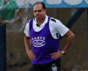 União Barbarense x Velo Clube – Praticamente nada em jogo