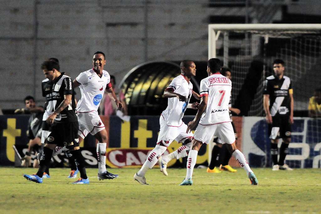 Paulistão: Ituano tem “inimigo íntimo” para decisão contra o Santos