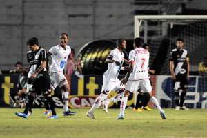 Paulistão: Ituano tem 