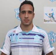 Guaratinguetá 1 x 2 Marília – MAC confirma o acesso no dia seu aniversário