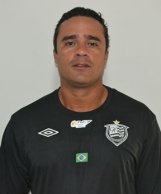 Noroeste x Votuporanguense – Jogo de vida ou morte para o CAV chegar no G8