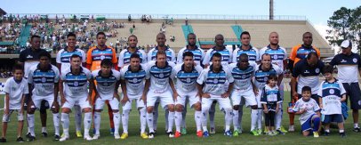 Paulista A2: Tradicionais, São Bento e Marília retornam à elite do futebol paulista