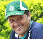 GOIANÃO CHEVROLET: Goiás e Atlético fazem último jogo da decisão