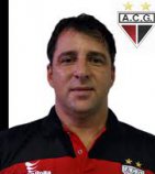 GOIANÃO CHEVROLET: Goiás e Atlético fazem último jogo da decisão 3 0002048177351 img