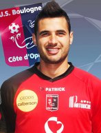 Acidente de carro mata revelação do Fluminense na França