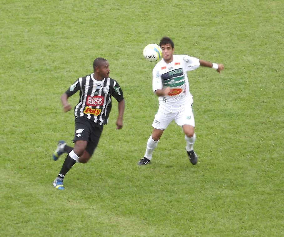 É EXCLUSIVO! Confira os dois novos Grupos desta reta final da Série A3!