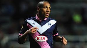 Francês: Brasileiro é destaque em time médio da França