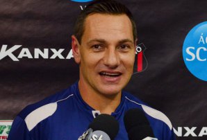 Paulistão: Técnico do Ituano crê que campeões terão espaço em times grandes