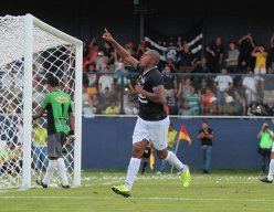 PARAENSE: Remo garante vantagem e estão definidas as semifinais