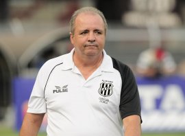 Eu já sabia! Ponte confirma saída de Vadão e contrata ex-técnico do Coritiba 3 0002048177556 img