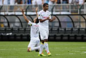 Paulista Chevrolet: Oswaldo defende Santos e fala em 'elenco em formação'