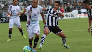 ESTADUAIS PELO BRASIL: Já são 11 torcidas campeãs de Norte à Sul