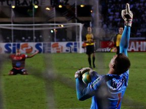 Paulistão Chevrolet: 'Estamos fazendo história', dizem jogadores do Ituano