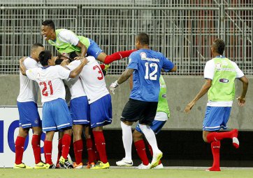 BAIANO: Bahia conquista o seu 45º título estadual à custa do rival
