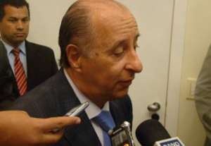 Del Nero diz que Paulistão repetirá sua fórmula em 2015