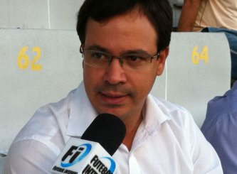 Série B: Novo técnico da Ponte chega confiante para a disputa do nacional