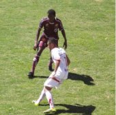 Paulista A3: Dirigente do Sertãozinho prevê dificuldade