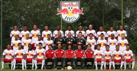 Última Divisão - O Red Bull Brasil foi rebaixado pra Série A3 do Campeonato  Paulista. É aquele primeiro time que a Red Bull criou no Brasil. Chegou a  subir pra elite estadual