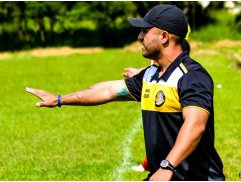 Paulista A3: Presidente do São José “B” quer o acesso para a cidade