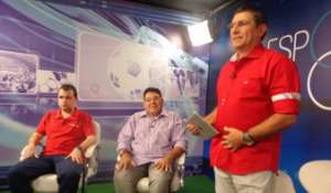 Esporte Campeão repercute as mudanças de técnico nos times de Campinas