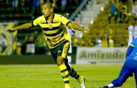 Paulista A3: Presidente do Novorizontino descarta favoritismo