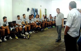 Paulista A3: Dirigente da Inter de Limeira acredita no título