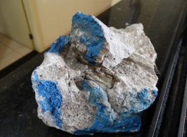 Paulista A3: Torcedor do São Carlos é pego com pedras que atiraria em rival