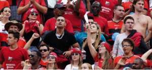 Paulistão: Ituanos celebram feito e clube evita projetar futuro