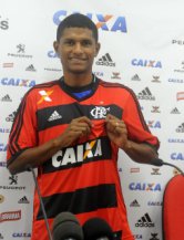 Carioca: Ex-Palmeiras nega que gol irregular ‘manchou’ título do Flamengo