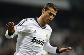 Lesão tira melhor jogador do mundo da final da Copa do Rei