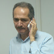 Copa 2014: Ministro esquece reclamações e pede ‘festa’ na Copa