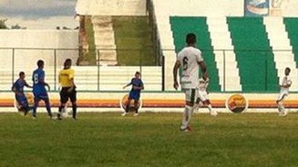 PARAIBANO: Sousa e Atlético Cajazeiras tentam assumir a liderança