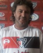 Paulista A3: Técnico do Tupã enaltece torcida e trabalho da diretoria