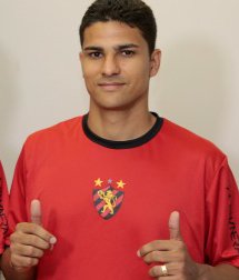 Pernambucano: Ferrón pede atenção, mas sonha com outro título pelo Sport