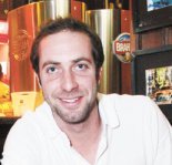 Paulista A3: Gerente credita má campanha da Francana à falta de planejamento