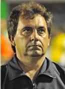 Segundona: Técnico da Inter de Bebedouro acredita que poderia ter vencido