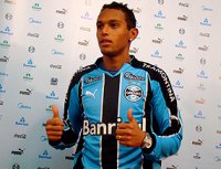 América-MG pode perder lateral para rival da Série B