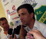 Paulista A3: Após permanência, Cotia anuncia saída de comandante