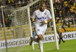 Time do Brasileirão rejeita contratação de Imperador
