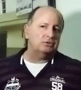 Paulista A3: Técnico da Matonense vê quadrangular final equilibrado