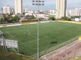 Paulista A3: Água Santa sai de Diadema e escolhe Baetão para fase decisiva