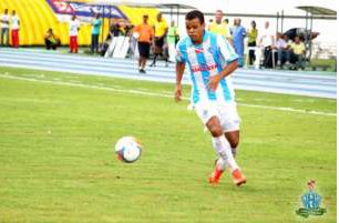 Paysandu-PA x Maranhão-MA – Papão tenta evitar vexame