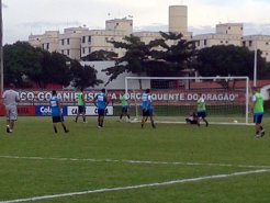 Copa do Brasil: Botafogo terá novidade contra o Goiás