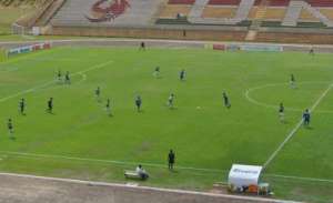 Segundona: Técnico João Telê promete Lemense ousado