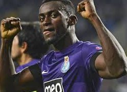 Jornal italiano divulga interesse da Roma em atacante colombiano