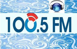 Rádio Futebol Interior fortalece parceria com emissora internacional