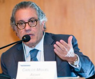 São Paulo escolhe sucessor de Juvenal nesta quarta-feira