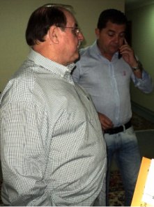 Paulista A3: Dirigentes esperam quadrangular final muito equilibrado