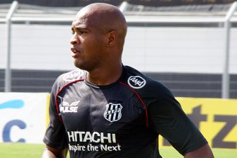 Com estreia ameaçada, Ponte ignora liminar do Icasa e segue rotina