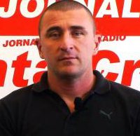 Visando confronto contra o SEMEL/CSU, Luciano Quadros prepara equipe Sub20 do Linense